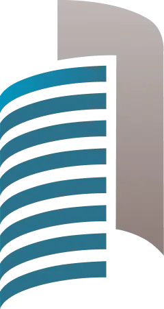 Dash Developments Inc. Logo